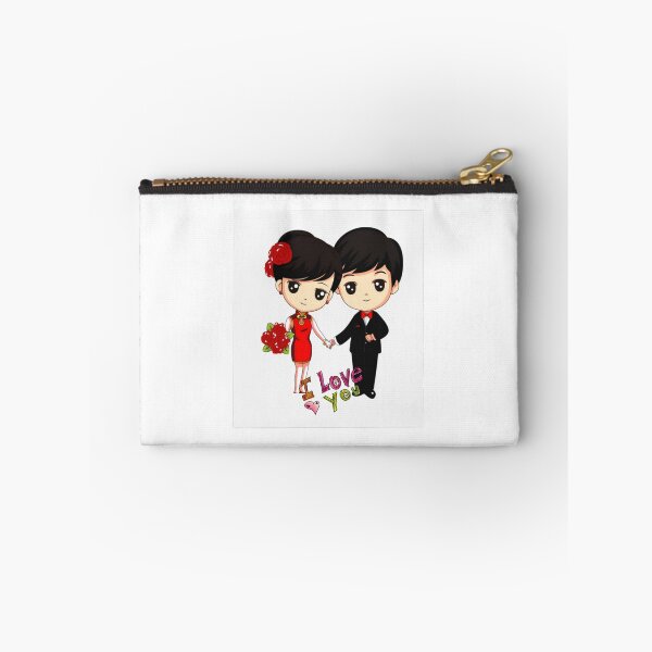 Item preview, Latest designed and sold by KingArtist84.