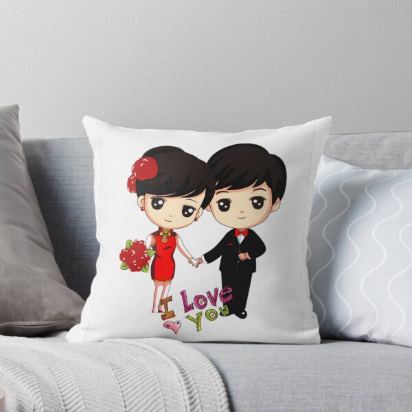 Item preview, Latest designed and sold by KingArtist84.