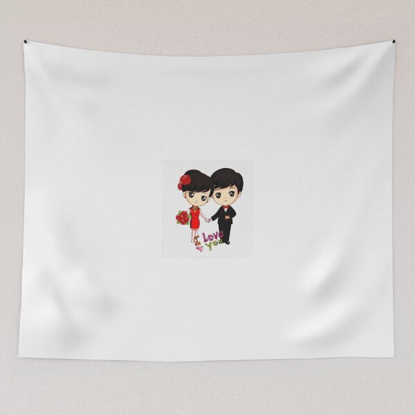 Item preview, Latest designed and sold by KingArtist84.