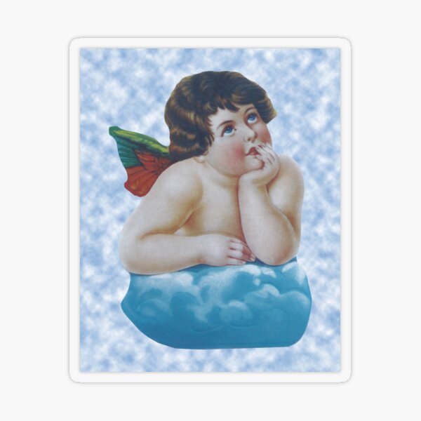 tst,small,507x507-pad,600x600,