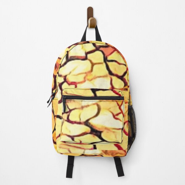 Item preview, Cracked Mud designed and sold by DVJPhotography.