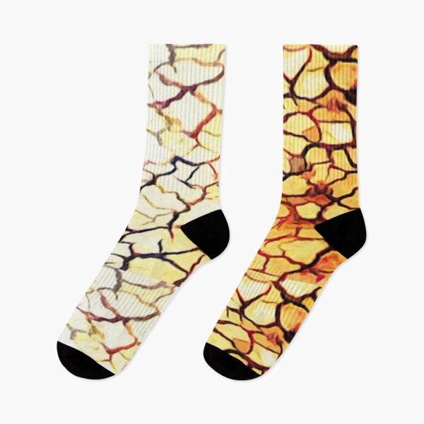 Item preview, Cracked Mud designed and sold by DVJPhotography.