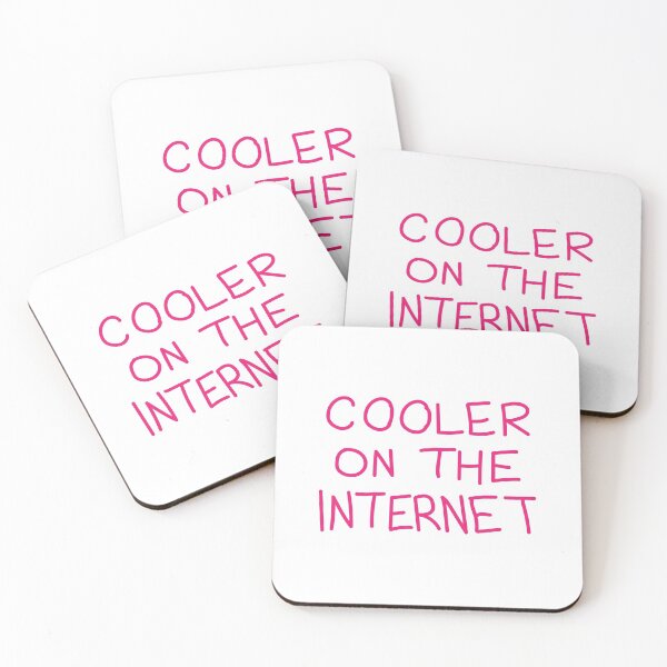 Item preview, Pink Cooler on the Internet designed and sold by mollzfahdays.