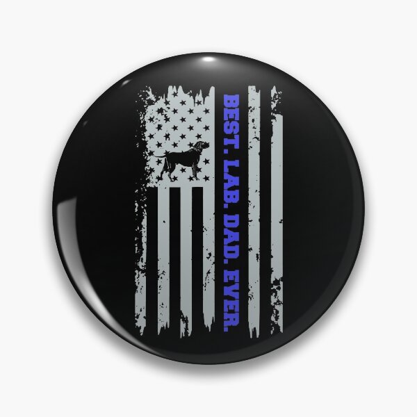 Item preview,  Black Lab designed and sold by bitcam18.