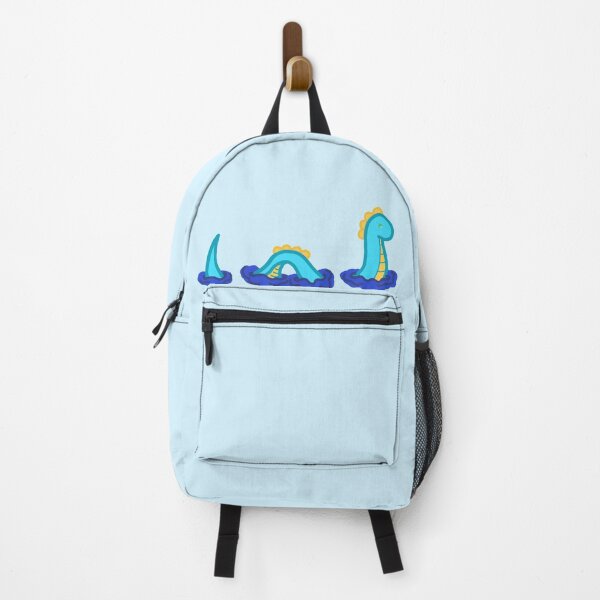 Artikelvorschau, Nessie entworfen und verkauft von Ragpamuffin.
