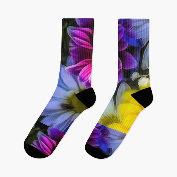 Item preview, Floral designed and sold by DVJPhotography.