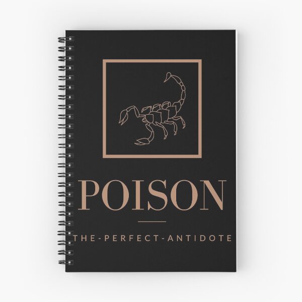 Item preview,  place where it is characterized by having many scorpions throughout its state which are poisonous. designed and sold by Jairo-Emmanuel.