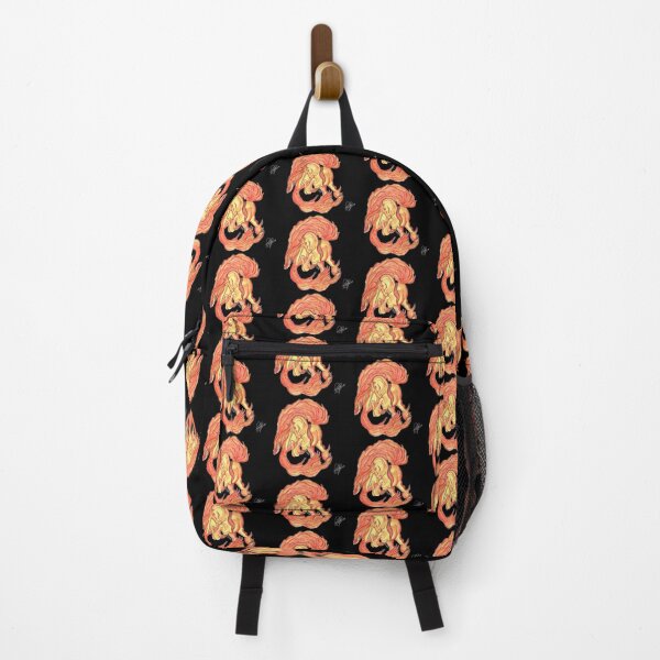 Item preview, Wild designed and sold by BeritValk.