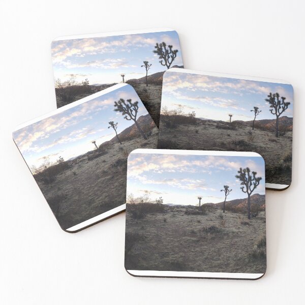 Item preview, Desert Morning Sun designed and sold by David Captain.