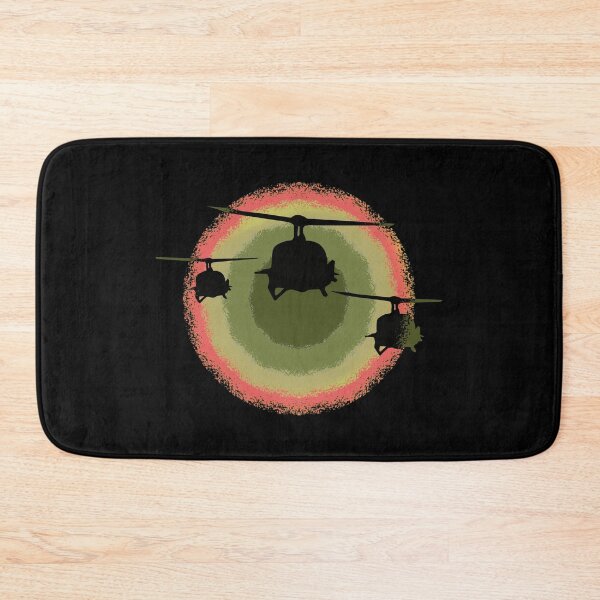 Item preview, Huey Choppers designed and sold by KoolMoDee.
