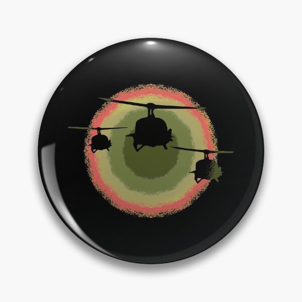 Item preview, Huey Choppers designed and sold by KoolMoDee.