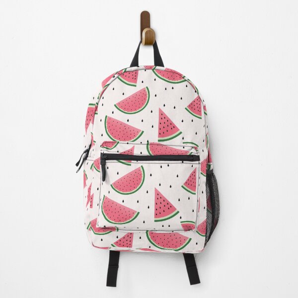 Item preview, Watermelon pattern designed and sold by UniqueMw.