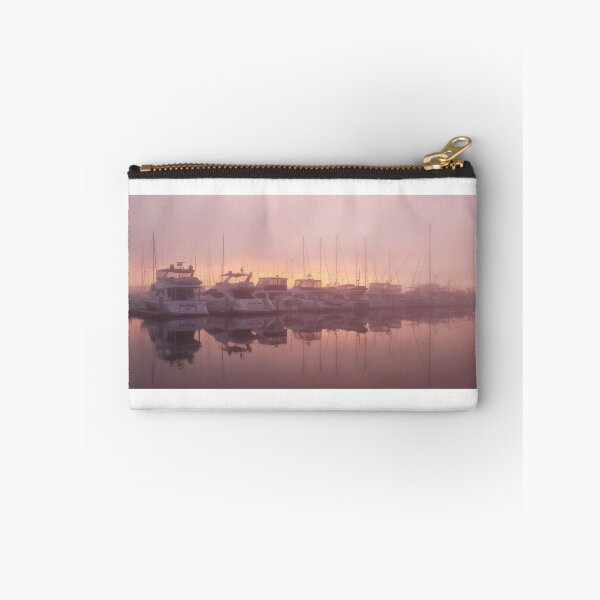 Item preview, Cotton Candy Morning Mist designed and sold by David Captain.