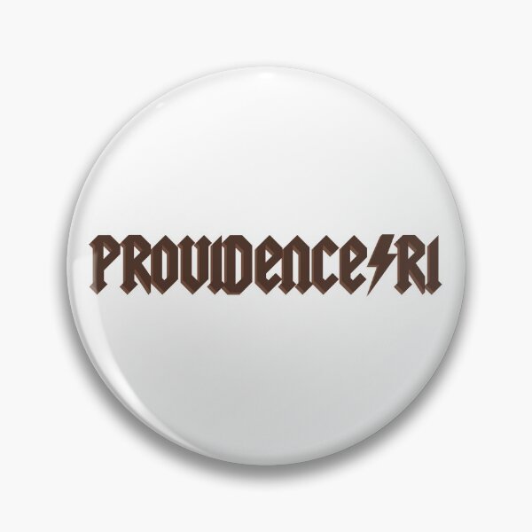 Item preview, Copy of providence ri lightning lettering designed and sold by Designed By Rachel.