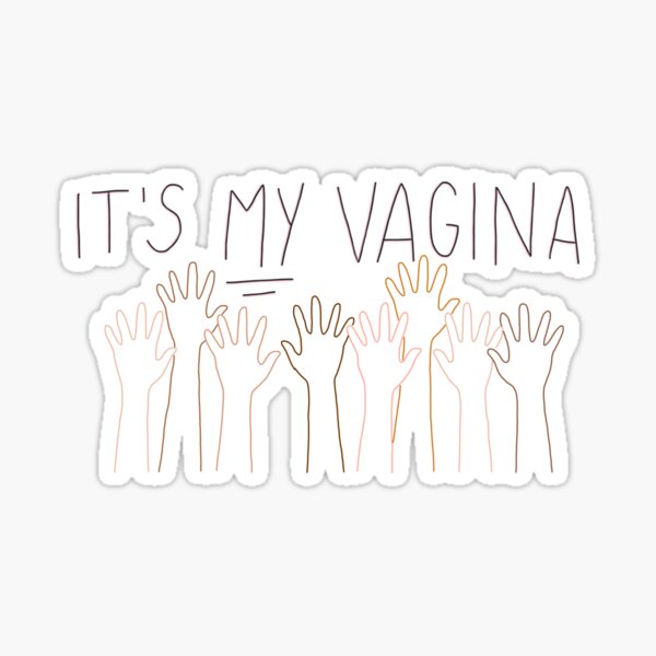 Vagina Merch And Ts For Sale Redbubble