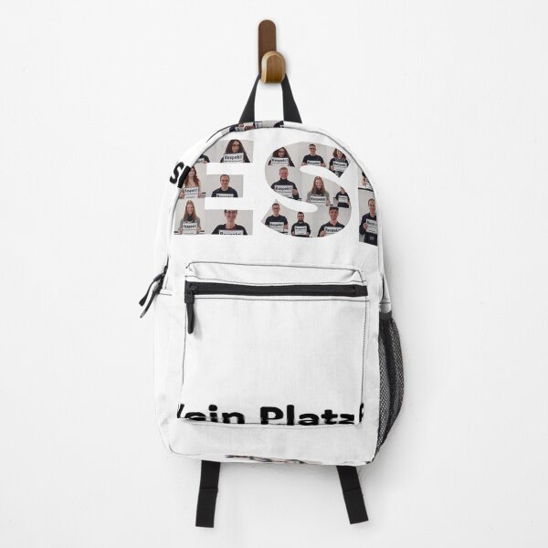 Item preview, No place against racism designed and sold by Pxwnz.