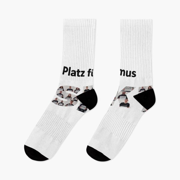 Item preview, No place against racism designed and sold by Pxwnz.