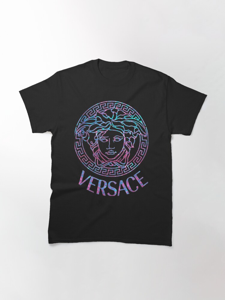 versace classic