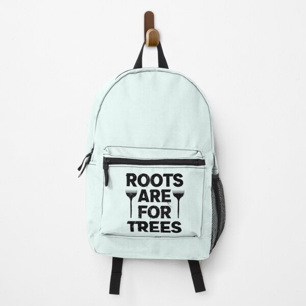Item preview, roots are for trees Hairstylist designed and sold by ELmezz.