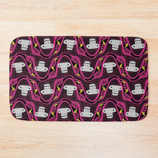 Item preview, Monkey with banana designed and sold by zipo-art.