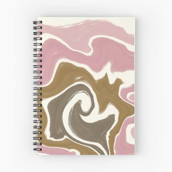 Item preview, Melted Neapolitan  designed and sold by Marisa Meier.