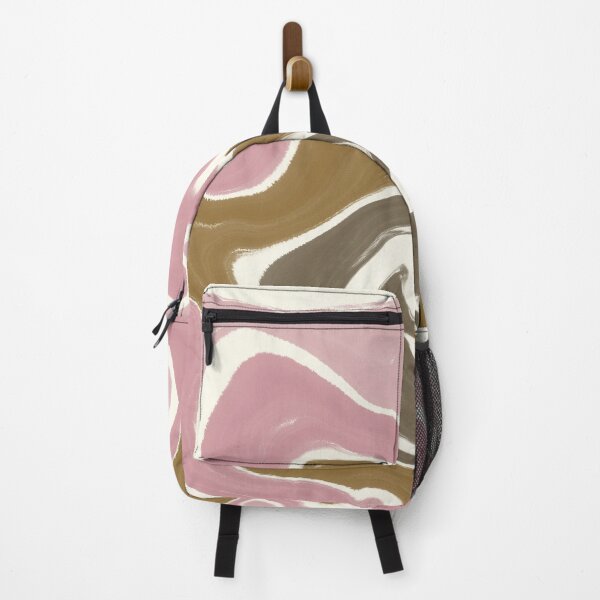 Item preview, Melted Neapolitan designed and sold by Marisa Meier.