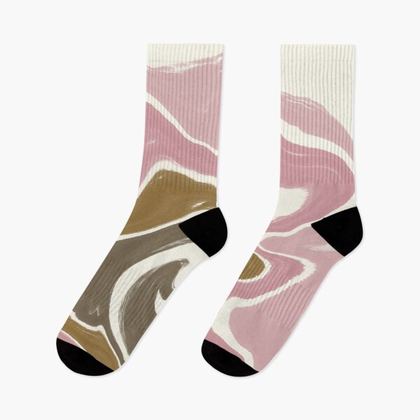 Item preview, Melted Neapolitan  designed and sold by Marisa Meier.