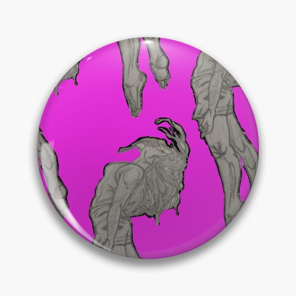 Item preview, Tiny Dancer designed and sold by DanoDesign.