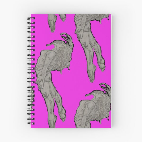 Item preview, Tiny Dancer designed and sold by DanoDesign.