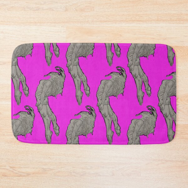 Item preview, Tiny Dancer designed and sold by DanoDesign.