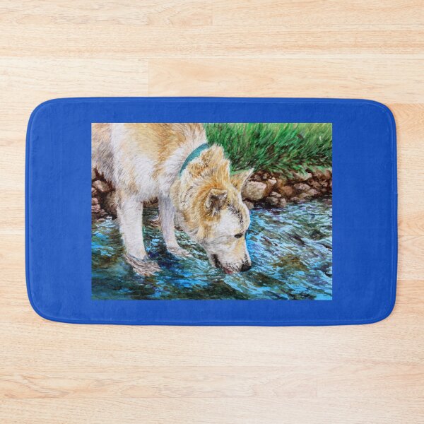 Item preview, Lap it Up designed and sold by agrapa.