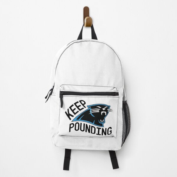 Item preview, Keep Pounding designed and sold by Kendaledward.