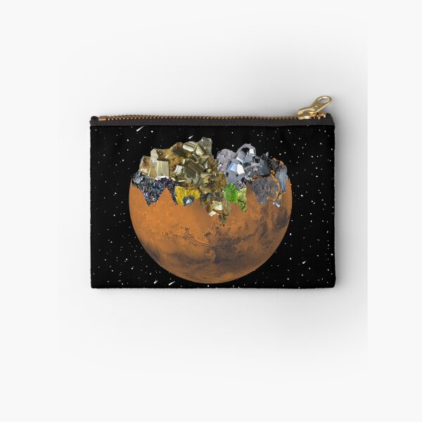 Artikelvorschau, Mineralien und Steine auf dem Planeten Mars entworfen und verkauft von WendolyF96.