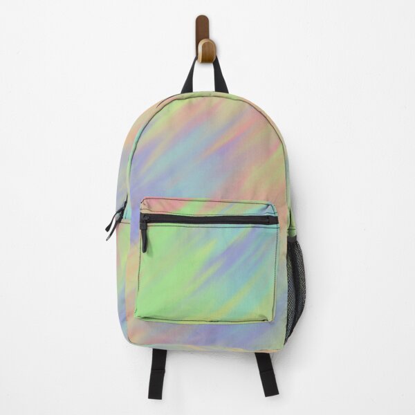 Item preview, 1 designed and sold by Levi Cothran.