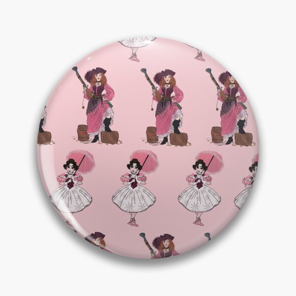 Item preview, Reinas AdLib designed and sold by pagesuponpaige.