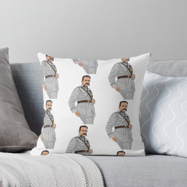 Item preview, Pilsudski designed and sold by KarolHippyman.