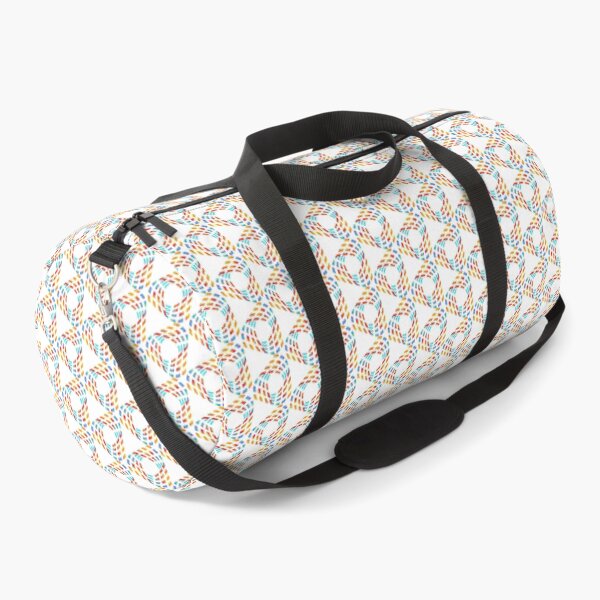 Item preview, MOBIUS TRIP designed and sold by paulvolker.