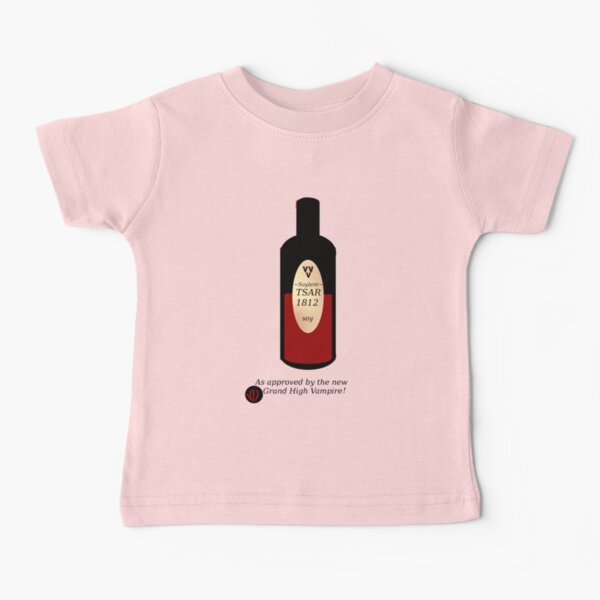 Item preview, Soylent Soy Tsar designed and sold by masqueblanc.