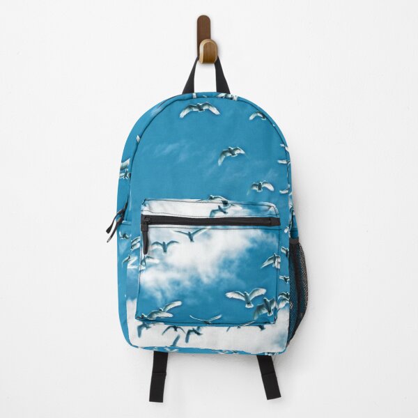 Item preview, Flock designed and sold by DVJPhotography.