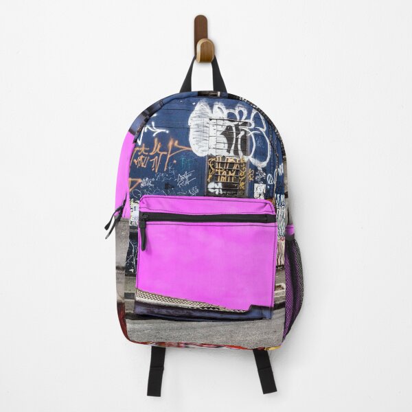 Item preview, Pink Sky designed and sold by CiceroSpin.
