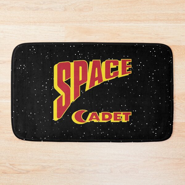 Item preview, Space Cadet designed and sold by Off the Box.