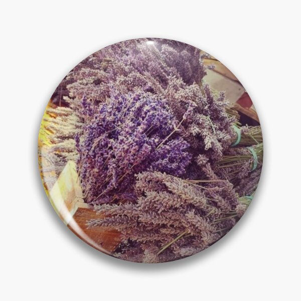 Item preview, lavander designed and sold by chedy2008.