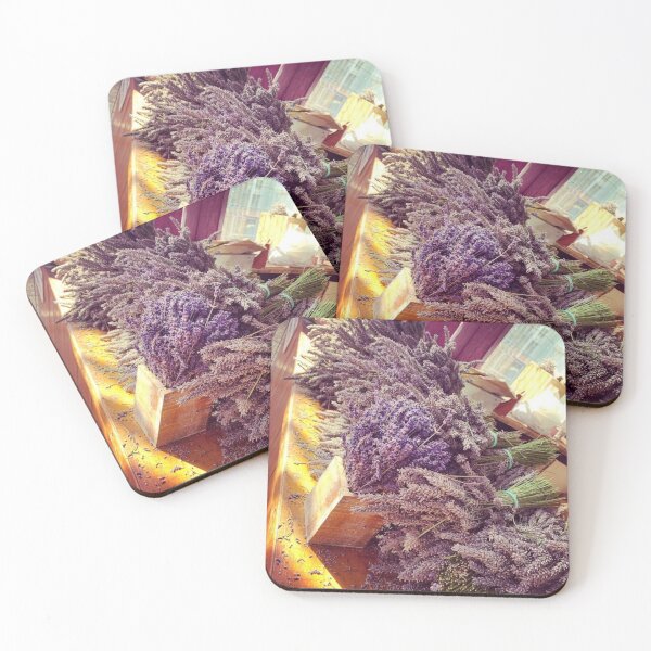 Item preview, lavander designed and sold by chedy2008.