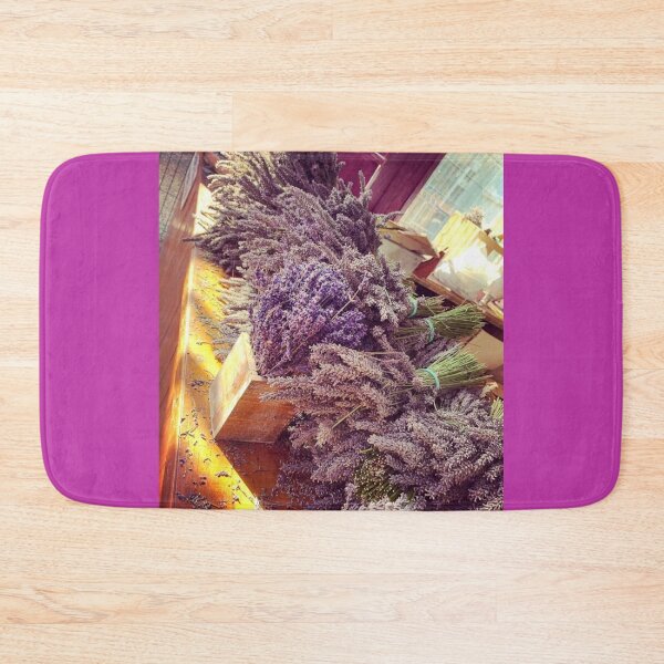 Item preview, lavander designed and sold by chedy2008.