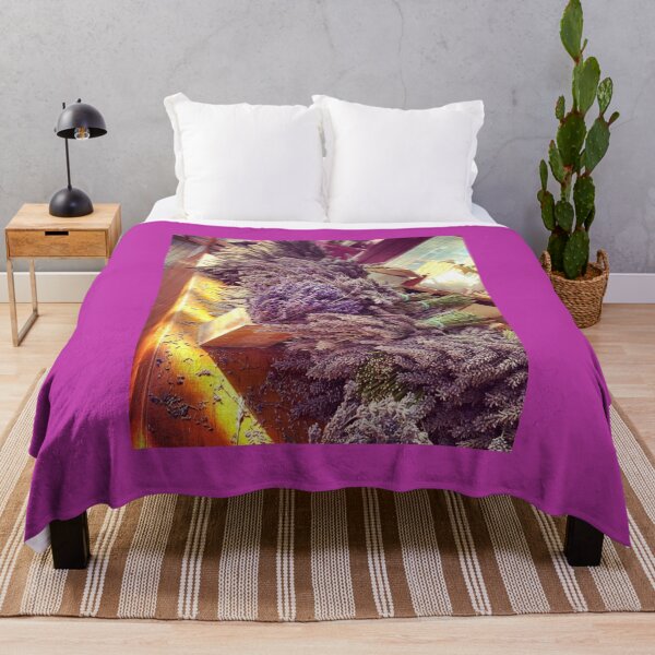 Item preview, lavander designed and sold by chedy2008.
