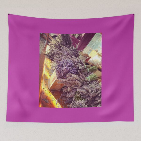 Item preview, lavander designed and sold by chedy2008.