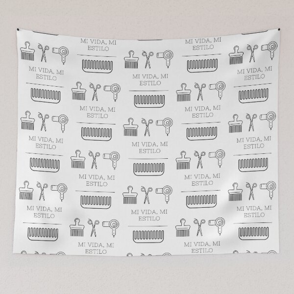 Item preview,  let's dress as we want designed and sold by Jairo-Emmanuel.