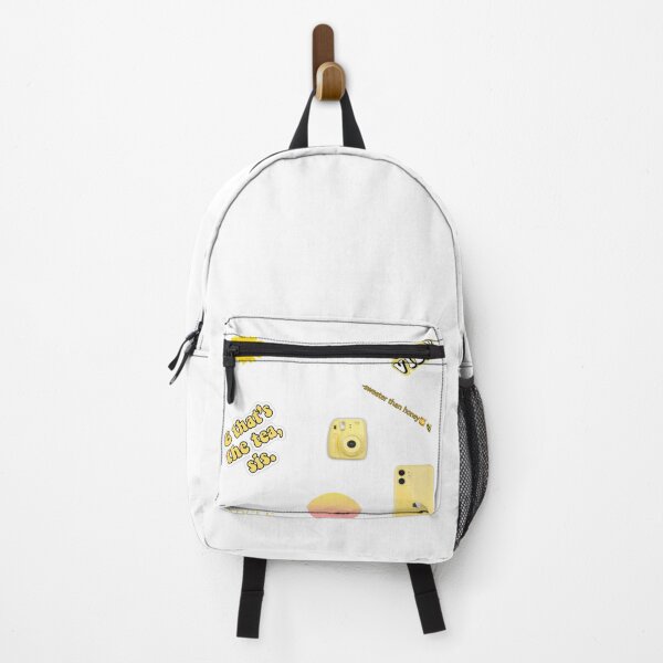 Item preview, yellow aesthetic designed and sold by schmoneyyy.