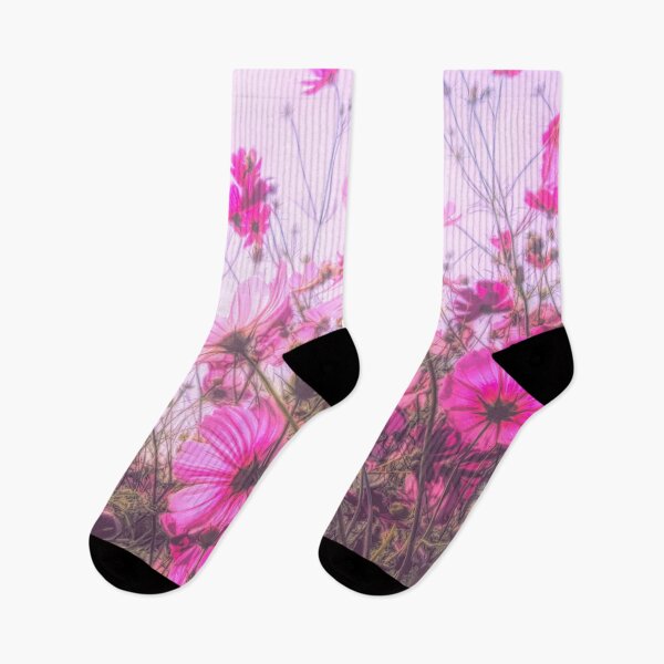 Item preview, Pretty Poppies designed and sold by DVJPhotography.