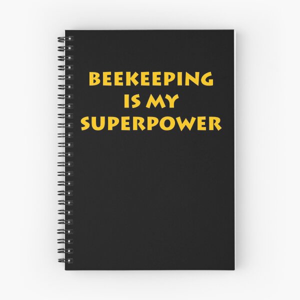 Item preview, Beekeeping Funny Beekeeper designed and sold by BellaVille.